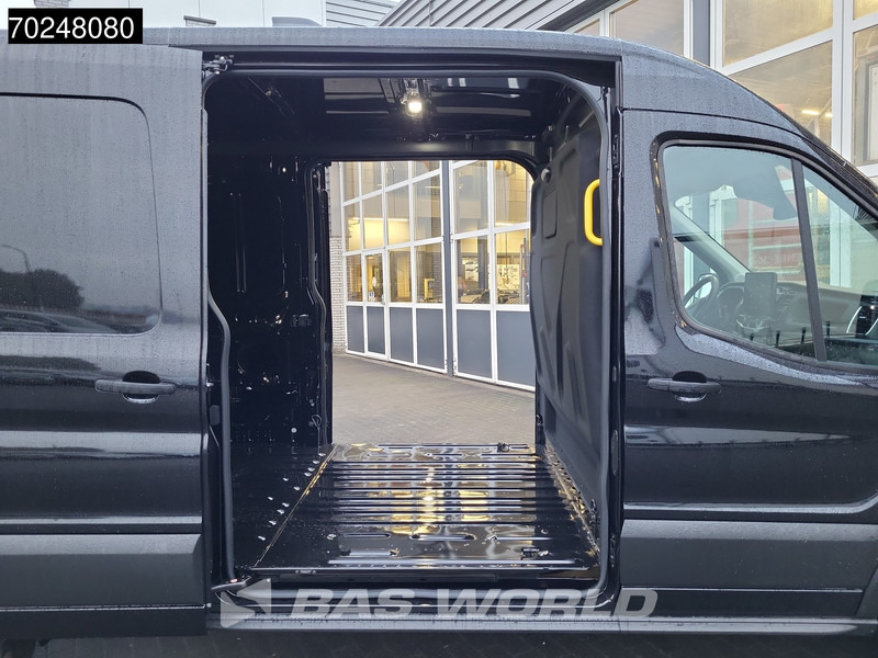 Ford Transit 165pk Automaat 2025 model Dubbele schuifdeur L3H2 ACC 360camera Navi CarPlay Xenon Camera 11m3 Airco - Pakettiauto: kuva Ford Transit 165pk Automaat 2025 model Dubbele schuifdeur L3H2 ACC 360camera Navi CarPlay Xenon Camera 11m3 Airco - Pakettiauto Ford Transit 165pk Automaat 2025 model Dubbele schuifdeur L3H2 ACC 360camera Navi CarPlay Xenon Camera 11m3 Airco - Pakettiauto: kuva Ford Transit 165pk Automaat 2025 model Dubbele schuifdeur L3H2 ACC 360camera Navi CarPlay Xenon Camera 11m3 Airco - Pakettiauto