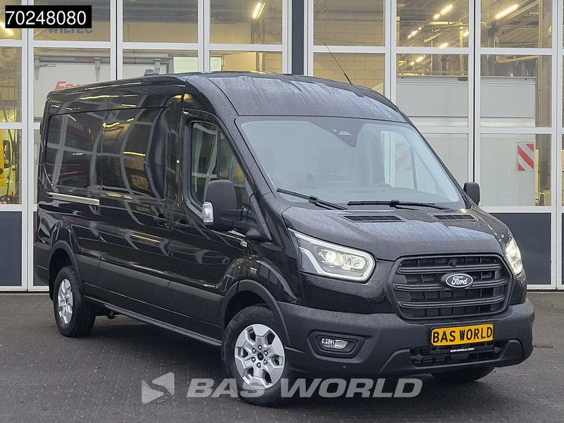 Ford Transit 165pk Automaat 2025 model Dubbele schuifdeur L3H2 ACC 360camera Navi CarPlay Xenon Camera 11m3 Airco - Pakettiauto: kuva Ford Transit 165pk Automaat 2025 model Dubbele schuifdeur L3H2 ACC 360camera Navi CarPlay Xenon Camera 11m3 Airco - Pakettiauto Ford Transit 165pk Automaat 2025 model Dubbele schuifdeur L3H2 ACC 360camera Navi CarPlay Xenon Camera 11m3 Airco - Pakettiauto: kuva Ford Transit 165pk Automaat 2025 model Dubbele schuifdeur L3H2 ACC 360camera Navi CarPlay Xenon Camera 11m3 Airco - Pakettiauto