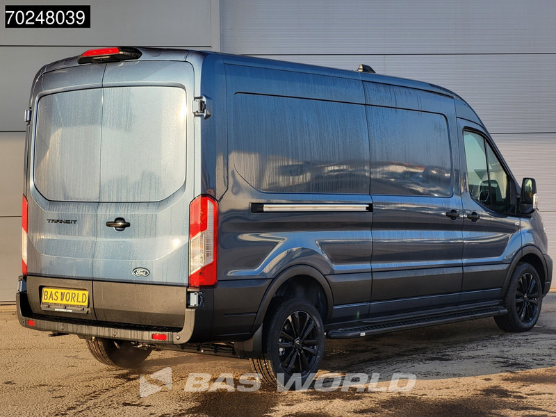 Ford Transit 165pk Automaat Black Edition Limited L3H2 Nwe model! CarPlay Xenon Camera 11m3 Airco Cruise control - Pakettiauto: kuva Ford Transit 165pk Automaat Black Edition Limited L3H2 Nwe model! CarPlay Xenon Camera 11m3 Airco Cruise control - Pakettiauto Ford Transit 165pk Automaat Black Edition Limited L3H2 Nwe model! CarPlay Xenon Camera 11m3 Airco Cruise control - Pakettiauto: kuva Ford Transit 165pk Automaat Black Edition Limited L3H2 Nwe model! CarPlay Xenon Camera 11m3 Airco Cruise control - Pakettiauto