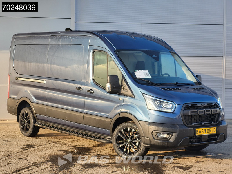 Ford Transit 165pk Automaat Black Edition Limited L3H2 Nwe model! CarPlay Xenon Camera 11m3 Airco Cruise control - Pakettiauto: kuva Ford Transit 165pk Automaat Black Edition Limited L3H2 Nwe model! CarPlay Xenon Camera 11m3 Airco Cruise control - Pakettiauto Ford Transit 165pk Automaat Black Edition Limited L3H2 Nwe model! CarPlay Xenon Camera 11m3 Airco Cruise control - Pakettiauto: kuva Ford Transit 165pk Automaat Black Edition Limited L3H2 Nwe model! CarPlay Xenon Camera 11m3 Airco Cruise control - Pakettiauto