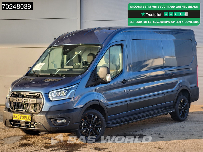 Ford Transit 165pk Automaat Black Edition Limited L3H2 Nwe model! CarPlay Xenon Camera 11m3 Airco Cruise control - Pakettiauto: kuva Ford Transit 165pk Automaat Black Edition Limited L3H2 Nwe model! CarPlay Xenon Camera 11m3 Airco Cruise control - Pakettiauto Ford Transit 165pk Automaat Black Edition Limited L3H2 Nwe model! CarPlay Xenon Camera 11m3 Airco Cruise control - Pakettiauto: kuva Ford Transit 165pk Automaat Black Edition Limited L3H2 Nwe model! CarPlay Xenon Camera 11m3 Airco Cruise control - Pakettiauto