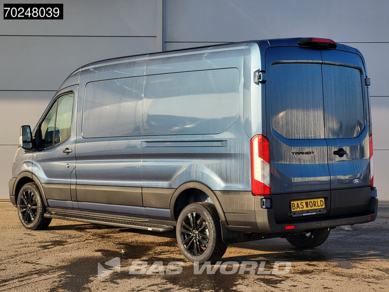 Ford Transit 165pk Automaat Black Edition Limited Raptor Grill L3H2 New model! CarPlay Xenon Camera 11m3 Airco Cruise control - Pakettiauto: kuva Ford Transit 165pk Automaat Black Edition Limited Raptor Grill L3H2 New model! CarPlay Xenon Camera 11m3 Airco Cruise control - Pakettiauto Ford Transit 165pk Automaat Black Edition Limited Raptor Grill L3H2 New model! CarPlay Xenon Camera 11m3 Airco Cruise control - Pakettiauto: kuva Ford Transit 165pk Automaat Black Edition Limited Raptor Grill L3H2 New model! CarPlay Xenon Camera 11m3 Airco Cruise control - Pakettiauto