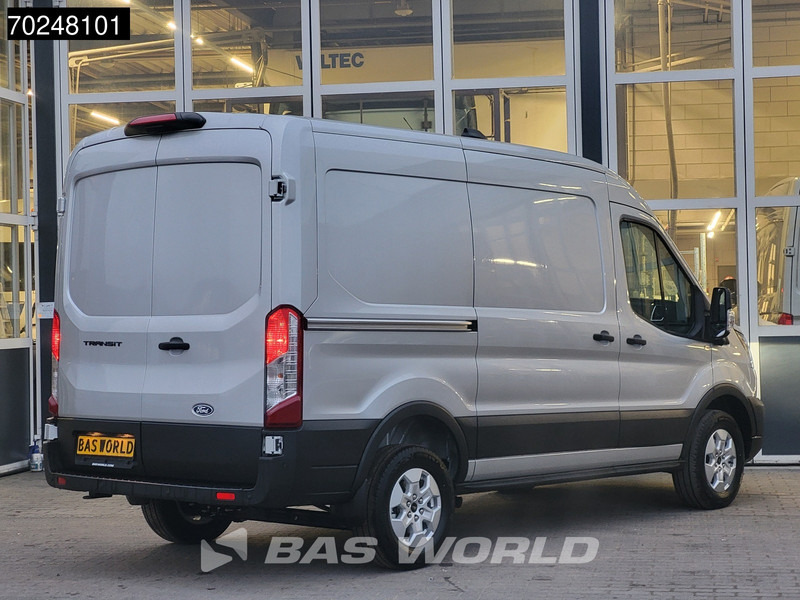 Ford Transit 165pk Automaat Dubbele schuifdeur L2H2 ACC 360camera Navi CarPlay Xenon Camera 10m3 Airco - Pakettiauto: kuva Ford Transit 165pk Automaat Dubbele schuifdeur L2H2 ACC 360camera Navi CarPlay Xenon Camera 10m3 Airco - Pakettiauto Ford Transit 165pk Automaat Dubbele schuifdeur L2H2 ACC 360camera Navi CarPlay Xenon Camera 10m3 Airco - Pakettiauto: kuva Ford Transit 165pk Automaat Dubbele schuifdeur L2H2 ACC 360camera Navi CarPlay Xenon Camera 10m3 Airco - Pakettiauto