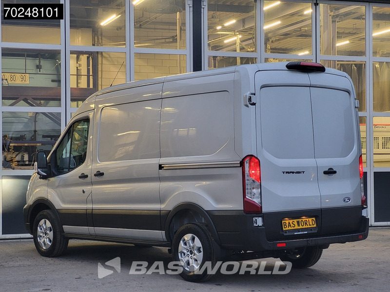 Ford Transit 165pk Automaat Dubbele schuifdeur L2H2 ACC 360camera Navi CarPlay Xenon Camera 10m3 Airco - Pakettiauto: kuva Ford Transit 165pk Automaat Dubbele schuifdeur L2H2 ACC 360camera Navi CarPlay Xenon Camera 10m3 Airco - Pakettiauto Ford Transit 165pk Automaat Dubbele schuifdeur L2H2 ACC 360camera Navi CarPlay Xenon Camera 10m3 Airco - Pakettiauto: kuva Ford Transit 165pk Automaat Dubbele schuifdeur L2H2 ACC 360camera Navi CarPlay Xenon Camera 10m3 Airco - Pakettiauto