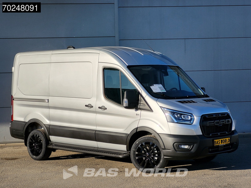 Ford Transit 165pk Automaat Limited Black Edition L2H2 ACC CarPlay Xenon Camera L2 10m3 Airco Cruise control - Pakettiauto: kuva Ford Transit 165pk Automaat Limited Black Edition L2H2 ACC CarPlay Xenon Camera L2 10m3 Airco Cruise control - Pakettiauto Ford Transit 165pk Automaat Limited Black Edition L2H2 ACC CarPlay Xenon Camera L2 10m3 Airco Cruise control - Pakettiauto: kuva Ford Transit 165pk Automaat Limited Black Edition L2H2 ACC CarPlay Xenon Camera L2 10m3 Airco Cruise control - Pakettiauto