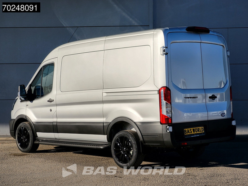 Ford Transit 165pk Automaat Limited Black Edition L2H2 ACC CarPlay Xenon Camera L2 10m3 Airco Cruise control - Pakettiauto: kuva Ford Transit 165pk Automaat Limited Black Edition L2H2 ACC CarPlay Xenon Camera L2 10m3 Airco Cruise control - Pakettiauto Ford Transit 165pk Automaat Limited Black Edition L2H2 ACC CarPlay Xenon Camera L2 10m3 Airco Cruise control - Pakettiauto: kuva Ford Transit 165pk Automaat Limited Black Edition L2H2 ACC CarPlay Xenon Camera L2 10m3 Airco Cruise control - Pakettiauto