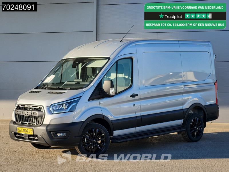 Ford Transit 165pk Automaat Limited Black Edition L2H2 ACC CarPlay Xenon Camera L2 10m3 Airco Cruise control - Pakettiauto: kuva Ford Transit 165pk Automaat Limited Black Edition L2H2 ACC CarPlay Xenon Camera L2 10m3 Airco Cruise control - Pakettiauto Ford Transit 165pk Automaat Limited Black Edition L2H2 ACC CarPlay Xenon Camera L2 10m3 Airco Cruise control - Pakettiauto: kuva Ford Transit 165pk Automaat Limited Black Edition L2H2 ACC CarPlay Xenon Camera L2 10m3 Airco Cruise control - Pakettiauto