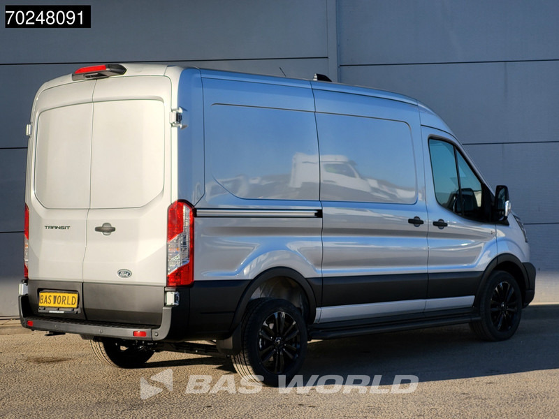 Ford Transit 165pk Automaat Limited Black Edition L2H2 ACC CarPlay Xenon Camera L2 10m3 Airco Cruise control - Pakettiauto: kuva Ford Transit 165pk Automaat Limited Black Edition L2H2 ACC CarPlay Xenon Camera L2 10m3 Airco Cruise control - Pakettiauto Ford Transit 165pk Automaat Limited Black Edition L2H2 ACC CarPlay Xenon Camera L2 10m3 Airco Cruise control - Pakettiauto: kuva Ford Transit 165pk Automaat Limited Black Edition L2H2 ACC CarPlay Xenon Camera L2 10m3 Airco Cruise control - Pakettiauto