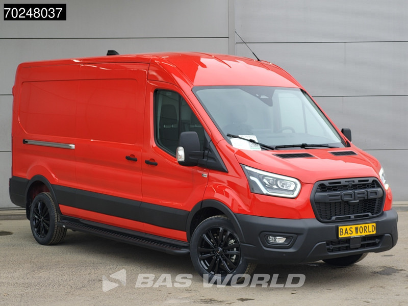 Ford Transit 165pk Automaat Limited Black Edition Raptor Grill L3H2 New model! CarPlay Xenon Camera 11m3 Airco Cruise control - Pakettiauto: kuva Ford Transit 165pk Automaat Limited Black Edition Raptor Grill L3H2 New model! CarPlay Xenon Camera 11m3 Airco Cruise control - Pakettiauto Ford Transit 165pk Automaat Limited Black Edition Raptor Grill L3H2 New model! CarPlay Xenon Camera 11m3 Airco Cruise control - Pakettiauto: kuva Ford Transit 165pk Automaat Limited Black Edition Raptor Grill L3H2 New model! CarPlay Xenon Camera 11m3 Airco Cruise control - Pakettiauto