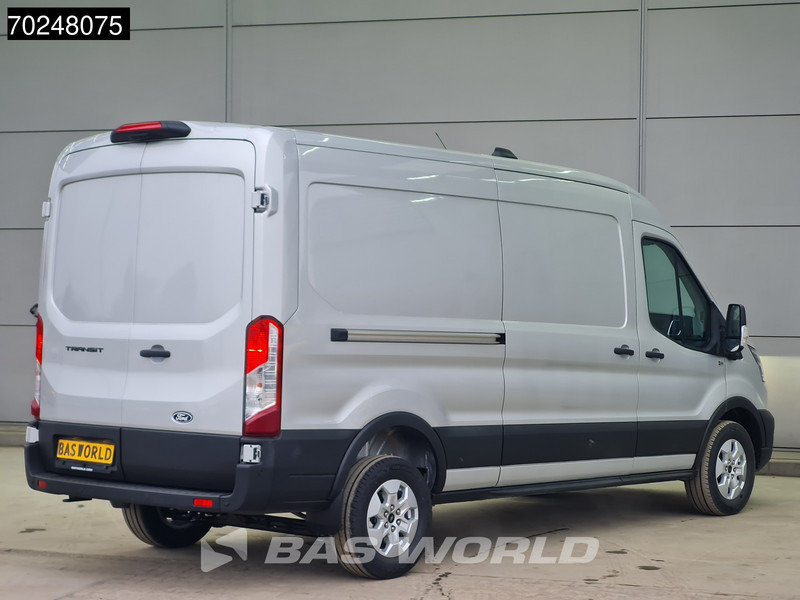 Ford Transit 165pk Automaat Limited Dubbele schuifdeur L3H2 ACC 360camera Navi CarPlay Xenon Camera 11m3 Airco - Pakettiauto: kuva Ford Transit 165pk Automaat Limited Dubbele schuifdeur L3H2 ACC 360camera Navi CarPlay Xenon Camera 11m3 Airco - Pakettiauto Ford Transit 165pk Automaat Limited Dubbele schuifdeur L3H2 ACC 360camera Navi CarPlay Xenon Camera 11m3 Airco - Pakettiauto: kuva Ford Transit 165pk Automaat Limited Dubbele schuifdeur L3H2 ACC 360camera Navi CarPlay Xenon Camera 11m3 Airco - Pakettiauto