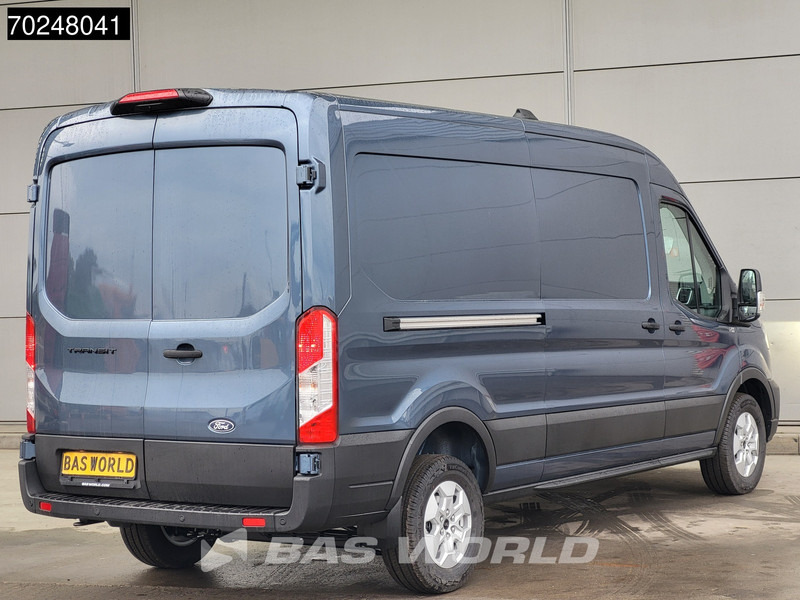 Ford Transit 165pk Automaat Limited L3H2 Nwe model! CarPlay Xenon Camera 11m3 Airco Cruise control - Pakettiauto: kuva Ford Transit 165pk Automaat Limited L3H2 Nwe model! CarPlay Xenon Camera 11m3 Airco Cruise control - Pakettiauto Ford Transit 165pk Automaat Limited L3H2 Nwe model! CarPlay Xenon Camera 11m3 Airco Cruise control - Pakettiauto: kuva Ford Transit 165pk Automaat Limited L3H2 Nwe model! CarPlay Xenon Camera 11m3 Airco Cruise control - Pakettiauto