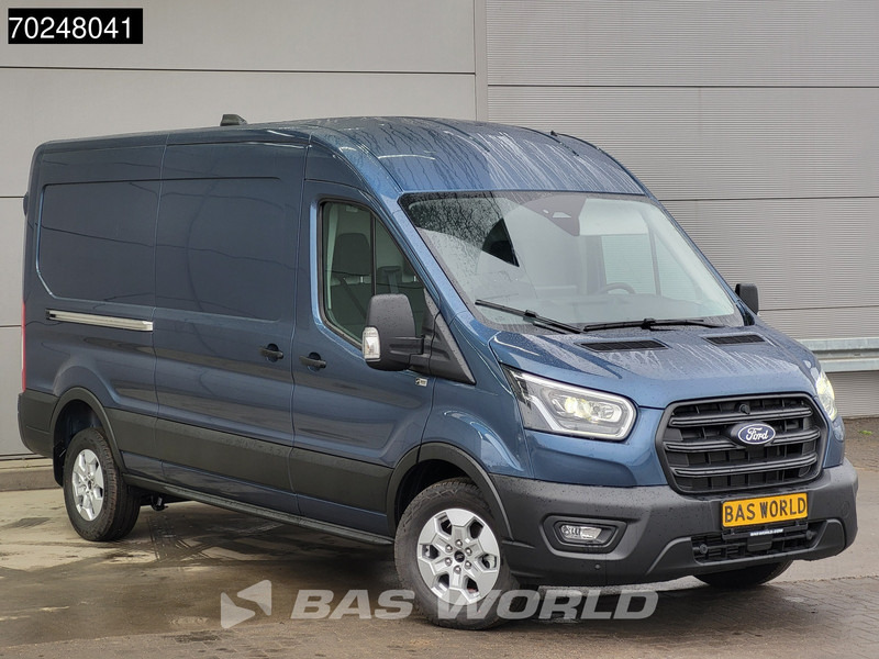 Ford Transit 165pk Automaat Limited L3H2 Nwe model! CarPlay Xenon Camera 11m3 Airco Cruise control - Pakettiauto: kuva Ford Transit 165pk Automaat Limited L3H2 Nwe model! CarPlay Xenon Camera 11m3 Airco Cruise control - Pakettiauto Ford Transit 165pk Automaat Limited L3H2 Nwe model! CarPlay Xenon Camera 11m3 Airco Cruise control - Pakettiauto: kuva Ford Transit 165pk Automaat Limited L3H2 Nwe model! CarPlay Xenon Camera 11m3 Airco Cruise control - Pakettiauto