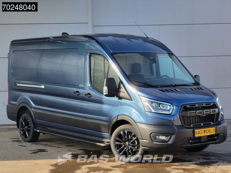 Ford Transit 165pk Automaat Limited Raptor Grill Black Edition L3H2 New model! Xenon Airco Cruise CarPlay Camera Parkeersensoren Airco Cruise - Pakettiauto: kuva Ford Transit 165pk Automaat Limited Raptor Grill Black Edition L3H2 New model! Xenon Airco Cruise CarPlay Camera Parkeersensoren Airco Cruise - Pakettiauto Ford Transit 165pk Automaat Limited Raptor Grill Black Edition L3H2 New model! Xenon Airco Cruise CarPlay Camera Parkeersensoren Airco Cruise - Pakettiauto: kuva Ford Transit 165pk Automaat Limited Raptor Grill Black Edition L3H2 New model! Xenon Airco Cruise CarPlay Camera Parkeersensoren Airco Cruise - Pakettiauto