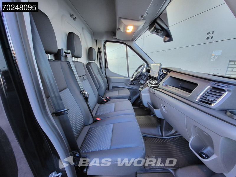 Uusi Pakettiauto Ford Transit 165pk Nieuw Model Limited L2H2 Automaat CarPlay Xenon Camera 10m3 Airco Cruise control: kuva Uusi Pakettiauto Ford Transit 165pk Nieuw Model Limited L2H2 Automaat CarPlay Xenon Camera 10m3 Airco Cruise control Uusi Pakettiauto Ford Transit 165pk Nieuw Model Limited L2H2 Automaat CarPlay Xenon Camera 10m3 Airco Cruise control: kuva Uusi Pakettiauto Ford Transit 165pk Nieuw Model Limited L2H2 Automaat CarPlay Xenon Camera 10m3 Airco Cruise control