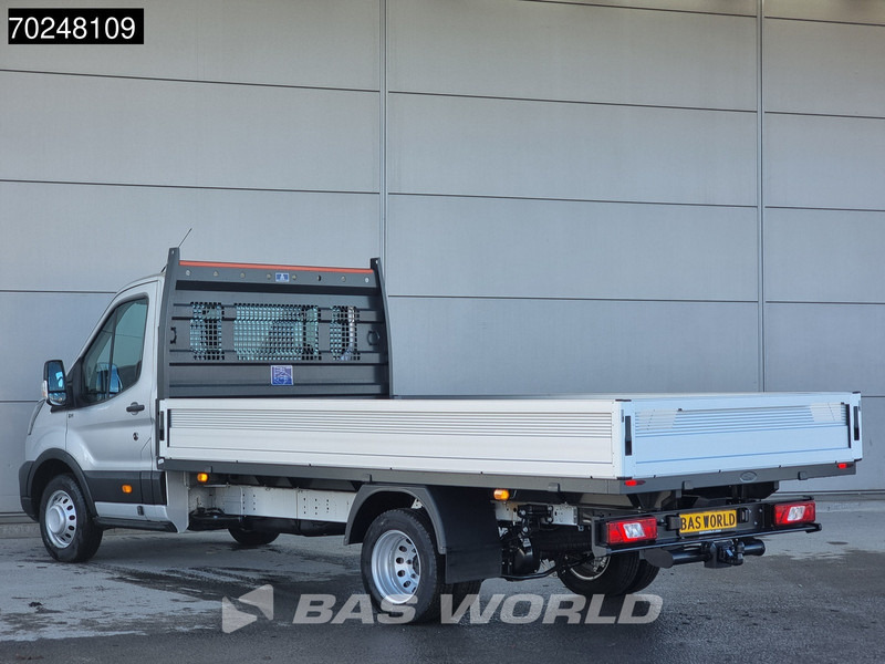 Ford Transit 165pk Open laadbak Dubbellucht Pritsche Trekhaak Airco Cruise Camera 3m3 Airco Trekhaak Cruise control - Avolava pakettiauto: kuva Ford Transit 165pk Open laadbak Dubbellucht Pritsche Trekhaak Airco Cruise Camera 3m3 Airco Trekhaak Cruise control - Avolava pakettiauto Ford Transit 165pk Open laadbak Dubbellucht Pritsche Trekhaak Airco Cruise Camera 3m3 Airco Trekhaak Cruise control - Avolava pakettiauto: kuva Ford Transit 165pk Open laadbak Dubbellucht Pritsche Trekhaak Airco Cruise Camera 3m3 Airco Trekhaak Cruise control - Avolava pakettiauto
