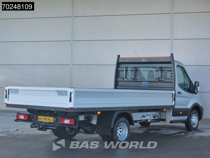 Ford Transit 165pk Open laadbak Dubbellucht Pritsche Trekhaak Airco Cruise Camera 3m3 Airco Trekhaak Cruise control - Avolava pakettiauto: kuva Ford Transit 165pk Open laadbak Dubbellucht Pritsche Trekhaak Airco Cruise Camera 3m3 Airco Trekhaak Cruise control - Avolava pakettiauto Ford Transit 165pk Open laadbak Dubbellucht Pritsche Trekhaak Airco Cruise Camera 3m3 Airco Trekhaak Cruise control - Avolava pakettiauto: kuva Ford Transit 165pk Open laadbak Dubbellucht Pritsche Trekhaak Airco Cruise Camera 3m3 Airco Trekhaak Cruise control - Avolava pakettiauto