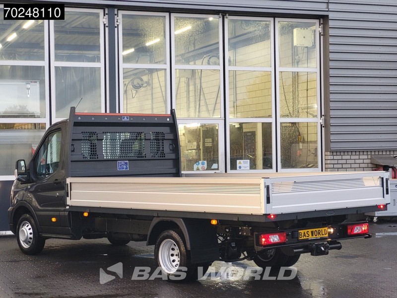 Ford Transit 165pk Open laadbak Dubbellucht Pritsche Trekhaak Airco Cruise Camera Airco Trekhaak Cruise control - Avolava pakettiauto: kuva Ford Transit 165pk Open laadbak Dubbellucht Pritsche Trekhaak Airco Cruise Camera Airco Trekhaak Cruise control - Avolava pakettiauto Ford Transit 165pk Open laadbak Dubbellucht Pritsche Trekhaak Airco Cruise Camera Airco Trekhaak Cruise control - Avolava pakettiauto: kuva Ford Transit 165pk Open laadbak Dubbellucht Pritsche Trekhaak Airco Cruise Camera Airco Trekhaak Cruise control - Avolava pakettiauto