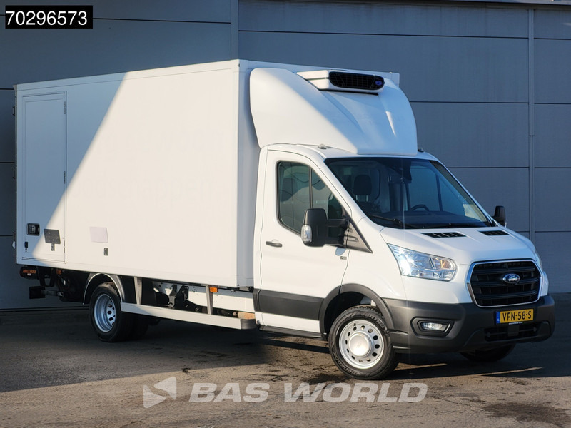 Ford Transit 170pk Koelwagen Laadklep Zijdeur Dubbellucht Carrier Viento 300 Airco Cruise Camera D'Hollandia Euro6 Bakwagen Gekoeld Koel Koel - Kylmäauto: kuva Ford Transit 170pk Koelwagen Laadklep Zijdeur Dubbellucht Carrier Viento 300 Airco Cruise Camera D'Hollandia Euro6 Bakwagen Gekoeld Koel Koel - Kylmäauto Ford Transit 170pk Koelwagen Laadklep Zijdeur Dubbellucht Carrier Viento 300 Airco Cruise Camera D'Hollandia Euro6 Bakwagen Gekoeld Koel Koel - Kylmäauto: kuva Ford Transit 170pk Koelwagen Laadklep Zijdeur Dubbellucht Carrier Viento 300 Airco Cruise Camera D'Hollandia Euro6 Bakwagen Gekoeld Koel Koel - Kylmäauto