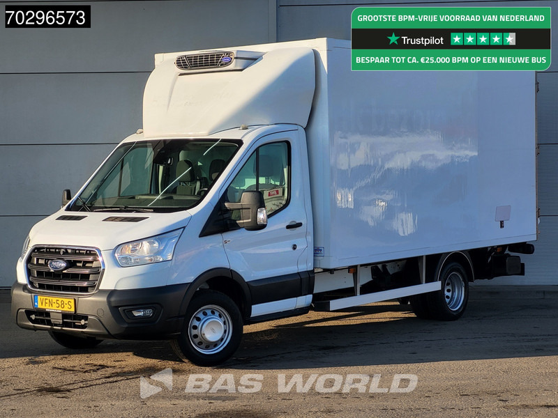 Ford Transit 170pk Koelwagen Laadklep Zijdeur Dubbellucht Carrier Viento 300 Airco Cruise Camera D'Hollandia Euro6 Bakwagen Gekoeld Koel Koel - Kylmäauto: kuva Ford Transit 170pk Koelwagen Laadklep Zijdeur Dubbellucht Carrier Viento 300 Airco Cruise Camera D'Hollandia Euro6 Bakwagen Gekoeld Koel Koel - Kylmäauto Ford Transit 170pk Koelwagen Laadklep Zijdeur Dubbellucht Carrier Viento 300 Airco Cruise Camera D'Hollandia Euro6 Bakwagen Gekoeld Koel Koel - Kylmäauto: kuva Ford Transit 170pk Koelwagen Laadklep Zijdeur Dubbellucht Carrier Viento 300 Airco Cruise Camera D'Hollandia Euro6 Bakwagen Gekoeld Koel Koel - Kylmäauto