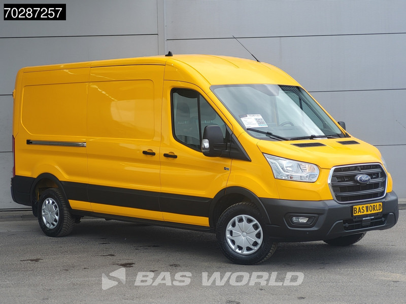 Ford Transit 170pk L3H2 Trekhaak Airco Cruise Camera Parkeersensoren Werkplaatsinrichting Euro6 L3 11m3 Airco Trekhaak Cruise control - Pakettiauto: kuva Ford Transit 170pk L3H2 Trekhaak Airco Cruise Camera Parkeersensoren Werkplaatsinrichting Euro6 L3 11m3 Airco Trekhaak Cruise control - Pakettiauto Ford Transit 170pk L3H2 Trekhaak Airco Cruise Camera Parkeersensoren Werkplaatsinrichting Euro6 L3 11m3 Airco Trekhaak Cruise control - Pakettiauto: kuva Ford Transit 170pk L3H2 Trekhaak Airco Cruise Camera Parkeersensoren Werkplaatsinrichting Euro6 L3 11m3 Airco Trekhaak Cruise control - Pakettiauto