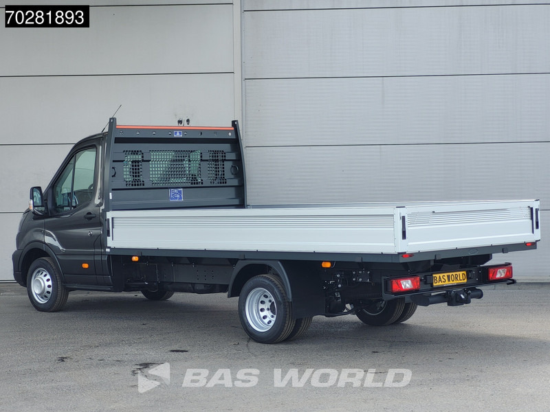 Ford Transit 170pk Open Laadbak Dubbellucht 3,5t Trekhaak Airco Cruise Camera Euro6 Pritsche Pickup Open Box Airco Trekhaak Cruise control - Avolava pakettiauto: kuva Ford Transit 170pk Open Laadbak Dubbellucht 3,5t Trekhaak Airco Cruise Camera Euro6 Pritsche Pickup Open Box Airco Trekhaak Cruise control - Avolava pakettiauto Ford Transit 170pk Open Laadbak Dubbellucht 3,5t Trekhaak Airco Cruise Camera Euro6 Pritsche Pickup Open Box Airco Trekhaak Cruise control - Avolava pakettiauto: kuva Ford Transit 170pk Open Laadbak Dubbellucht 3,5t Trekhaak Airco Cruise Camera Euro6 Pritsche Pickup Open Box Airco Trekhaak Cruise control - Avolava pakettiauto
