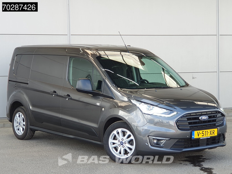 Ford Transit Connect 100PK Automaat L2H1 ACC Xenon Navi Trekhaak Airco Camera Parkeersensoren Euro6 L2 4m3 Airco Trekhaak - Pieni pakettiauto: kuva Ford Transit Connect 100PK Automaat L2H1 ACC Xenon Navi Trekhaak Airco Camera Parkeersensoren Euro6 L2 4m3 Airco Trekhaak - Pieni pakettiauto Ford Transit Connect 100PK Automaat L2H1 ACC Xenon Navi Trekhaak Airco Camera Parkeersensoren Euro6 L2 4m3 Airco Trekhaak - Pieni pakettiauto: kuva Ford Transit Connect 100PK Automaat L2H1 ACC Xenon Navi Trekhaak Airco Camera Parkeersensoren Euro6 L2 4m3 Airco Trekhaak - Pieni pakettiauto