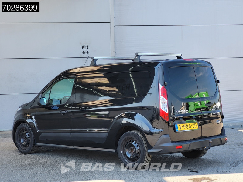 Ford Transit Connect 100PK Automaat Trekhaak Airco Imperiaal Euro6 4m3 Airco Trekhaak - Pieni pakettiauto: kuva Ford Transit Connect 100PK Automaat Trekhaak Airco Imperiaal Euro6 4m3 Airco Trekhaak - Pieni pakettiauto Ford Transit Connect 100PK Automaat Trekhaak Airco Imperiaal Euro6 4m3 Airco Trekhaak - Pieni pakettiauto: kuva Ford Transit Connect 100PK Automaat Trekhaak Airco Imperiaal Euro6 4m3 Airco Trekhaak - Pieni pakettiauto