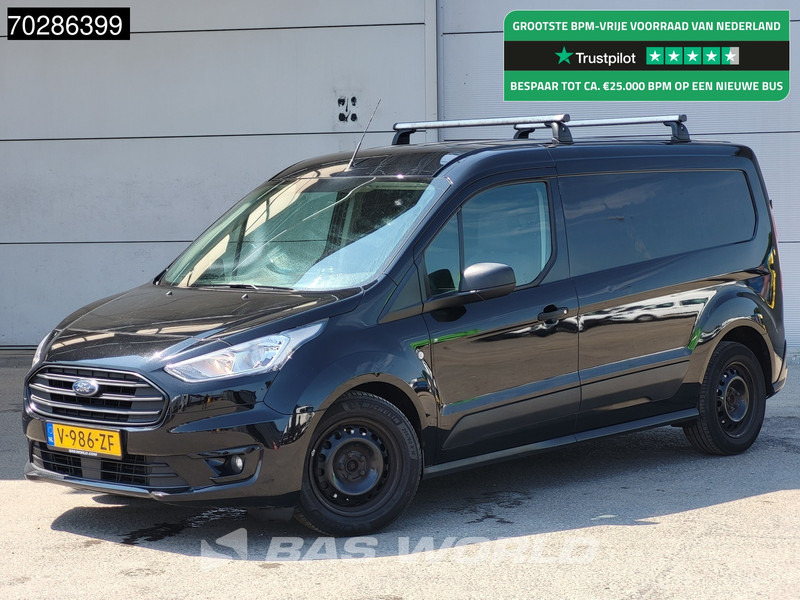Ford Transit Connect 100PK Automaat Trekhaak Airco Imperiaal Euro6 4m3 Airco Trekhaak - Pieni pakettiauto: kuva Ford Transit Connect 100PK Automaat Trekhaak Airco Imperiaal Euro6 4m3 Airco Trekhaak - Pieni pakettiauto Ford Transit Connect 100PK Automaat Trekhaak Airco Imperiaal Euro6 4m3 Airco Trekhaak - Pieni pakettiauto: kuva Ford Transit Connect 100PK Automaat Trekhaak Airco Imperiaal Euro6 4m3 Airco Trekhaak - Pieni pakettiauto