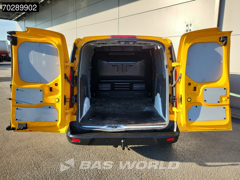 Ford Transit Connect 100PK L1H1 Navi Trekhaak Airco Cruise Camera Parkeersensoren Euro6 L1 3m3 Airco Trekhaak Cruise control - Pakettiauto: kuva Ford Transit Connect 100PK L1H1 Navi Trekhaak Airco Cruise Camera Parkeersensoren Euro6 L1 3m3 Airco Trekhaak Cruise control - Pakettiauto Ford Transit Connect 100PK L1H1 Navi Trekhaak Airco Cruise Camera Parkeersensoren Euro6 L1 3m3 Airco Trekhaak Cruise control - Pakettiauto: kuva Ford Transit Connect 100PK L1H1 Navi Trekhaak Airco Cruise Camera Parkeersensoren Euro6 L1 3m3 Airco Trekhaak Cruise control - Pakettiauto