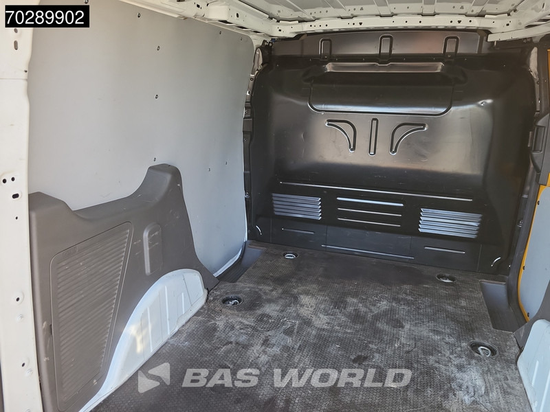 Ford Transit Connect 100PK L1H1 Navi Trekhaak Airco Cruise Camera Parkeersensoren Euro6 L1 3m3 Airco Trekhaak Cruise control - Pakettiauto: kuva Ford Transit Connect 100PK L1H1 Navi Trekhaak Airco Cruise Camera Parkeersensoren Euro6 L1 3m3 Airco Trekhaak Cruise control - Pakettiauto Ford Transit Connect 100PK L1H1 Navi Trekhaak Airco Cruise Camera Parkeersensoren Euro6 L1 3m3 Airco Trekhaak Cruise control - Pakettiauto: kuva Ford Transit Connect 100PK L1H1 Navi Trekhaak Airco Cruise Camera Parkeersensoren Euro6 L1 3m3 Airco Trekhaak Cruise control - Pakettiauto