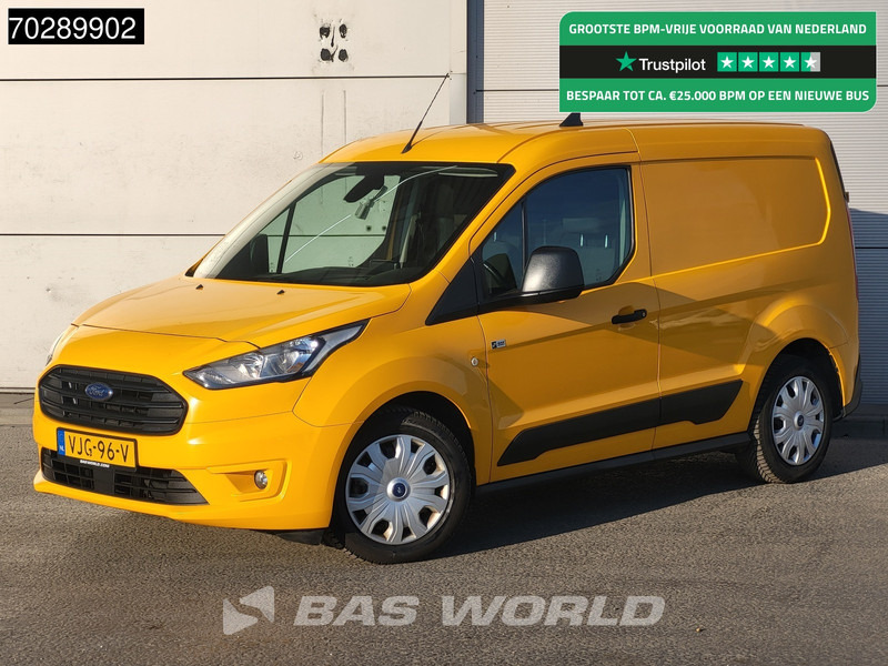 Ford Transit Connect 100PK L1H1 Navi Trekhaak Airco Cruise Camera Parkeersensoren Euro6 L1 3m3 Airco Trekhaak Cruise control - Pakettiauto: kuva Ford Transit Connect 100PK L1H1 Navi Trekhaak Airco Cruise Camera Parkeersensoren Euro6 L1 3m3 Airco Trekhaak Cruise control - Pakettiauto Ford Transit Connect 100PK L1H1 Navi Trekhaak Airco Cruise Camera Parkeersensoren Euro6 L1 3m3 Airco Trekhaak Cruise control - Pakettiauto: kuva Ford Transit Connect 100PK L1H1 Navi Trekhaak Airco Cruise Camera Parkeersensoren Euro6 L1 3m3 Airco Trekhaak Cruise control - Pakettiauto