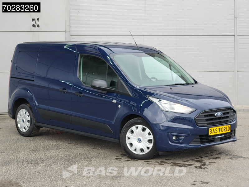Ford Transit Connect 120pk Automaat Dubbele Schuifdeur L2H1 Trekhaak Airco Cruise Euro6 L2 4m3 Airco Trekhaak Cruise control - Pieni pakettiauto: kuva Ford Transit Connect 120pk Automaat Dubbele Schuifdeur L2H1 Trekhaak Airco Cruise Euro6 L2 4m3 Airco Trekhaak Cruise control - Pieni pakettiauto Ford Transit Connect 120pk Automaat Dubbele Schuifdeur L2H1 Trekhaak Airco Cruise Euro6 L2 4m3 Airco Trekhaak Cruise control - Pieni pakettiauto: kuva Ford Transit Connect 120pk Automaat Dubbele Schuifdeur L2H1 Trekhaak Airco Cruise Euro6 L2 4m3 Airco Trekhaak Cruise control - Pieni pakettiauto