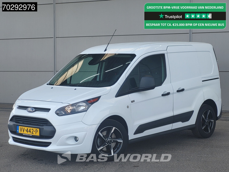 Ford Transit Connect 75pk L1H1 2x Schuifdeur Airco Parkeersensoren APK 08-2026 Euro6 L1 3m3 Airco - Pieni pakettiauto: kuva Ford Transit Connect 75pk L1H1 2x Schuifdeur Airco Parkeersensoren APK 08-2026 Euro6 L1 3m3 Airco - Pieni pakettiauto Ford Transit Connect 75pk L1H1 2x Schuifdeur Airco Parkeersensoren APK 08-2026 Euro6 L1 3m3 Airco - Pieni pakettiauto: kuva Ford Transit Connect 75pk L1H1 2x Schuifdeur Airco Parkeersensoren APK 08-2026 Euro6 L1 3m3 Airco - Pieni pakettiauto