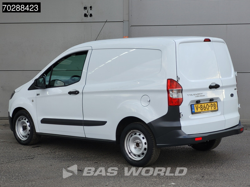 Ford Transit Courier 101PK L1H1 Airco Euro6 L1 Kompakt 3m3 Airco - Pieni pakettiauto: kuva Ford Transit Courier 101PK L1H1 Airco Euro6 L1 Kompakt 3m3 Airco - Pieni pakettiauto Ford Transit Courier 101PK L1H1 Airco Euro6 L1 Kompakt 3m3 Airco - Pieni pakettiauto: kuva Ford Transit Courier 101PK L1H1 Airco Euro6 L1 Kompakt 3m3 Airco - Pieni pakettiauto