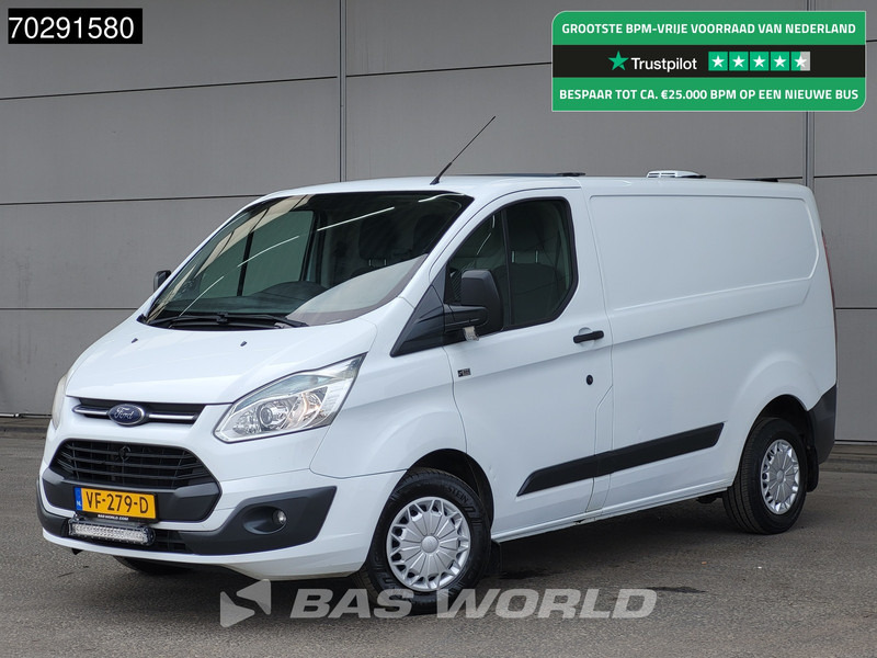 Ford Transit Custom 100pk L1H1 Trekhaak Airco Cruise L1 6m3 Airco Trekhaak Cruise control - Pieni pakettiauto: kuva Ford Transit Custom 100pk L1H1 Trekhaak Airco Cruise L1 6m3 Airco Trekhaak Cruise control - Pieni pakettiauto Ford Transit Custom 100pk L1H1 Trekhaak Airco Cruise L1 6m3 Airco Trekhaak Cruise control - Pieni pakettiauto: kuva Ford Transit Custom 100pk L1H1 Trekhaak Airco Cruise L1 6m3 Airco Trekhaak Cruise control - Pieni pakettiauto