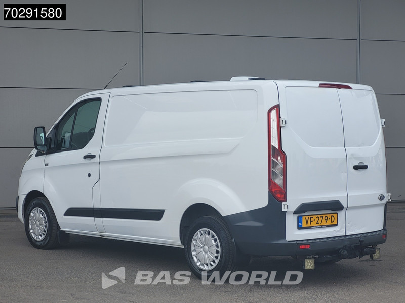 Ford Transit Custom 100pk L1H1 Trekhaak Airco Cruise L1 6m3 Airco Trekhaak Cruise control - Pieni pakettiauto: kuva Ford Transit Custom 100pk L1H1 Trekhaak Airco Cruise L1 6m3 Airco Trekhaak Cruise control - Pieni pakettiauto Ford Transit Custom 100pk L1H1 Trekhaak Airco Cruise L1 6m3 Airco Trekhaak Cruise control - Pieni pakettiauto: kuva Ford Transit Custom 100pk L1H1 Trekhaak Airco Cruise L1 6m3 Airco Trekhaak Cruise control - Pieni pakettiauto