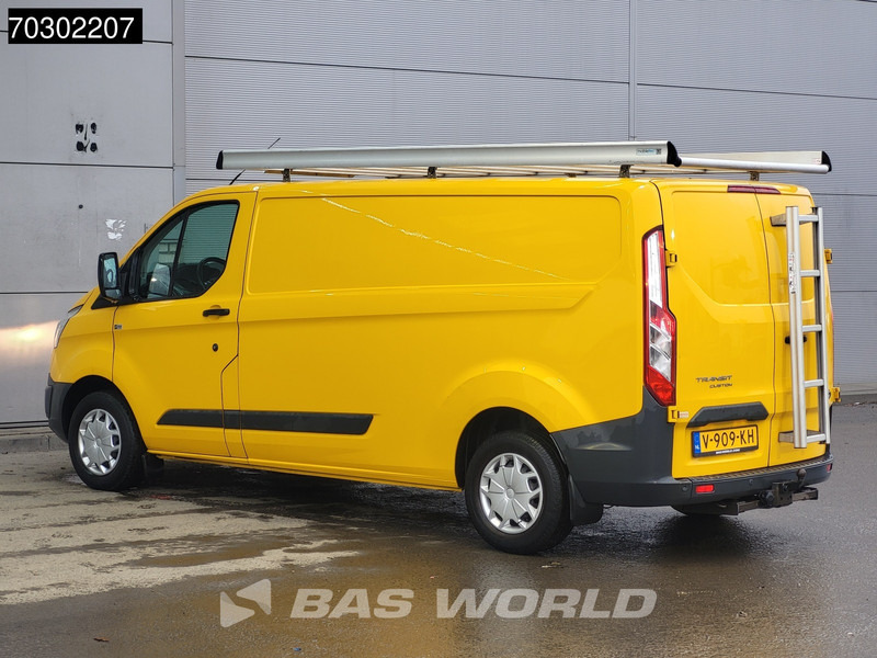 Ford Transit Custom 105pk L2H1 Trekhaak Airco Cruise Parkeersensoren Imperiaal APK 01-2026 Euro6 L2 Airco Trekhaak Cruise control - Pieni pakettiauto: kuva Ford Transit Custom 105pk L2H1 Trekhaak Airco Cruise Parkeersensoren Imperiaal APK 01-2026 Euro6 L2 Airco Trekhaak Cruise control - Pieni pakettiauto Ford Transit Custom 105pk L2H1 Trekhaak Airco Cruise Parkeersensoren Imperiaal APK 01-2026 Euro6 L2 Airco Trekhaak Cruise control - Pieni pakettiauto: kuva Ford Transit Custom 105pk L2H1 Trekhaak Airco Cruise Parkeersensoren Imperiaal APK 01-2026 Euro6 L2 Airco Trekhaak Cruise control - Pieni pakettiauto