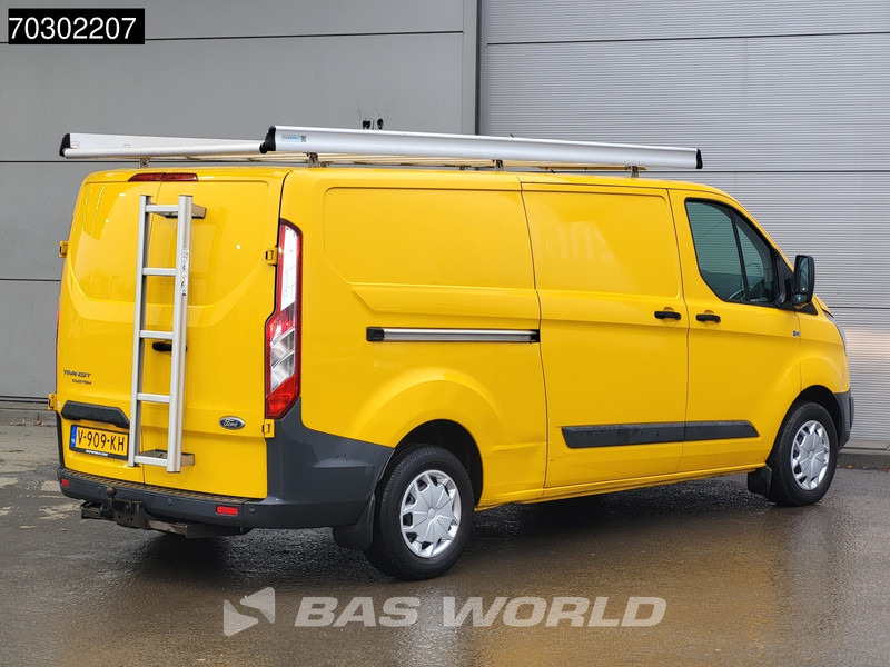 Ford Transit Custom 105pk L2H1 Trekhaak Airco Cruise Parkeersensoren Imperiaal APK 01-2026 Euro6 L2 Airco Trekhaak Cruise control - Pieni pakettiauto: kuva Ford Transit Custom 105pk L2H1 Trekhaak Airco Cruise Parkeersensoren Imperiaal APK 01-2026 Euro6 L2 Airco Trekhaak Cruise control - Pieni pakettiauto Ford Transit Custom 105pk L2H1 Trekhaak Airco Cruise Parkeersensoren Imperiaal APK 01-2026 Euro6 L2 Airco Trekhaak Cruise control - Pieni pakettiauto: kuva Ford Transit Custom 105pk L2H1 Trekhaak Airco Cruise Parkeersensoren Imperiaal APK 01-2026 Euro6 L2 Airco Trekhaak Cruise control - Pieni pakettiauto