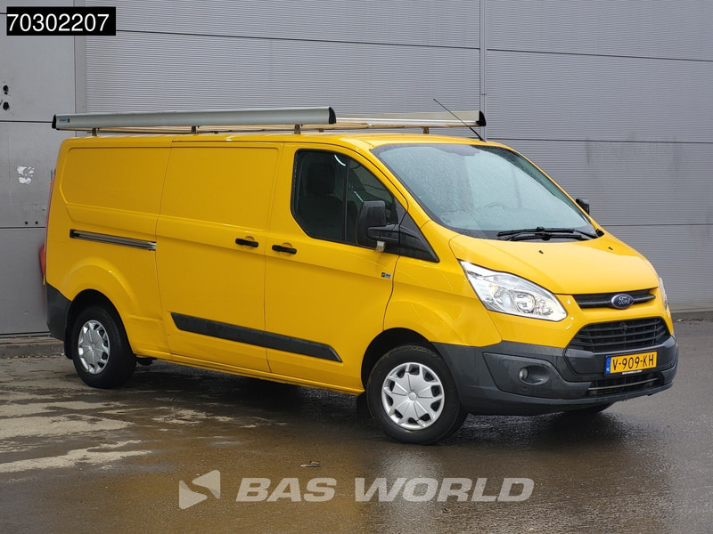 Ford Transit Custom 105pk L2H1 Trekhaak Airco Cruise Parkeersensoren Imperiaal APK 01-2026 Euro6 L2 Airco Trekhaak Cruise control - Pieni pakettiauto: kuva Ford Transit Custom 105pk L2H1 Trekhaak Airco Cruise Parkeersensoren Imperiaal APK 01-2026 Euro6 L2 Airco Trekhaak Cruise control - Pieni pakettiauto Ford Transit Custom 105pk L2H1 Trekhaak Airco Cruise Parkeersensoren Imperiaal APK 01-2026 Euro6 L2 Airco Trekhaak Cruise control - Pieni pakettiauto: kuva Ford Transit Custom 105pk L2H1 Trekhaak Airco Cruise Parkeersensoren Imperiaal APK 01-2026 Euro6 L2 Airco Trekhaak Cruise control - Pieni pakettiauto