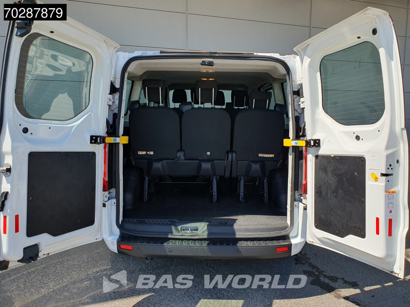 Ford Transit Custom 105pk Personenvervoer Incl.BPM/Ex. BTW 9-Persoons Airco Cruise LED Parkeersensoren Taxi Passenger Transport Kombi Tourer Euro6 L - Minibussi, Pikkubussi: kuva Ford Transit Custom 105pk Personenvervoer Incl.BPM/Ex. BTW 9-Persoons Airco Cruise LED Parkeersensoren Taxi Passenger Transport Kombi Tourer Euro6 L - Minibussi, Pikkubussi Ford Transit Custom 105pk Personenvervoer Incl.BPM/Ex. BTW 9-Persoons Airco Cruise LED Parkeersensoren Taxi Passenger Transport Kombi Tourer Euro6 L - Minibussi, Pikkubussi: kuva Ford Transit Custom 105pk Personenvervoer Incl.BPM/Ex. BTW 9-Persoons Airco Cruise LED Parkeersensoren Taxi Passenger Transport Kombi Tourer Euro6 L - Minibussi, Pikkubussi
