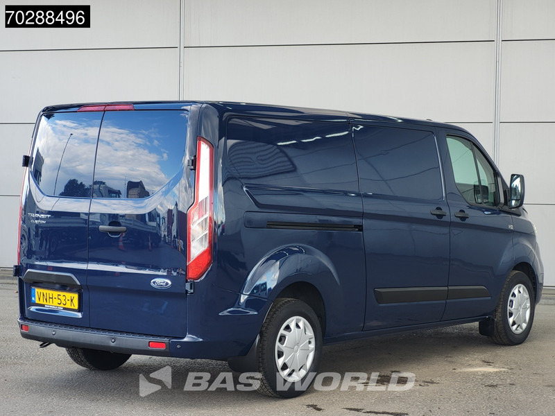 Ford Transit Custom 130PK Automaat L2H1 LED Xenon Navi Airco Cruise Parkeersensoren Euro6 L2 7m3 Airco Cruise control - Pieni pakettiauto: kuva Ford Transit Custom 130PK Automaat L2H1 LED Xenon Navi Airco Cruise Parkeersensoren Euro6 L2 7m3 Airco Cruise control - Pieni pakettiauto Ford Transit Custom 130PK Automaat L2H1 LED Xenon Navi Airco Cruise Parkeersensoren Euro6 L2 7m3 Airco Cruise control - Pieni pakettiauto: kuva Ford Transit Custom 130PK Automaat L2H1 LED Xenon Navi Airco Cruise Parkeersensoren Euro6 L2 7m3 Airco Cruise control - Pieni pakettiauto