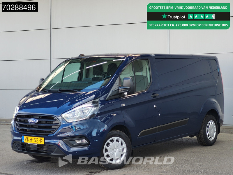 Ford Transit Custom 130PK Automaat L2H1 LED Xenon Navi Airco Cruise Parkeersensoren Euro6 L2 7m3 Airco Cruise control - Pieni pakettiauto: kuva Ford Transit Custom 130PK Automaat L2H1 LED Xenon Navi Airco Cruise Parkeersensoren Euro6 L2 7m3 Airco Cruise control - Pieni pakettiauto Ford Transit Custom 130PK Automaat L2H1 LED Xenon Navi Airco Cruise Parkeersensoren Euro6 L2 7m3 Airco Cruise control - Pieni pakettiauto: kuva Ford Transit Custom 130PK Automaat L2H1 LED Xenon Navi Airco Cruise Parkeersensoren Euro6 L2 7m3 Airco Cruise control - Pieni pakettiauto