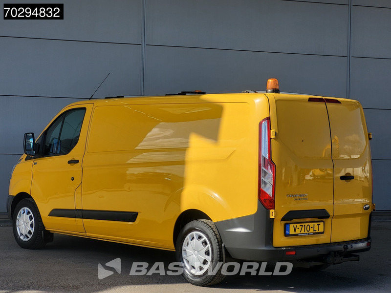 Ford Transit Custom 130PK Trekhaak L2H1 Airco Cruise Parkeersensoren Euro6 L2 7m3 Airco Trekhaak Cruise control - Pieni pakettiauto: kuva Ford Transit Custom 130PK Trekhaak L2H1 Airco Cruise Parkeersensoren Euro6 L2 7m3 Airco Trekhaak Cruise control - Pieni pakettiauto Ford Transit Custom 130PK Trekhaak L2H1 Airco Cruise Parkeersensoren Euro6 L2 7m3 Airco Trekhaak Cruise control - Pieni pakettiauto: kuva Ford Transit Custom 130PK Trekhaak L2H1 Airco Cruise Parkeersensoren Euro6 L2 7m3 Airco Trekhaak Cruise control - Pieni pakettiauto