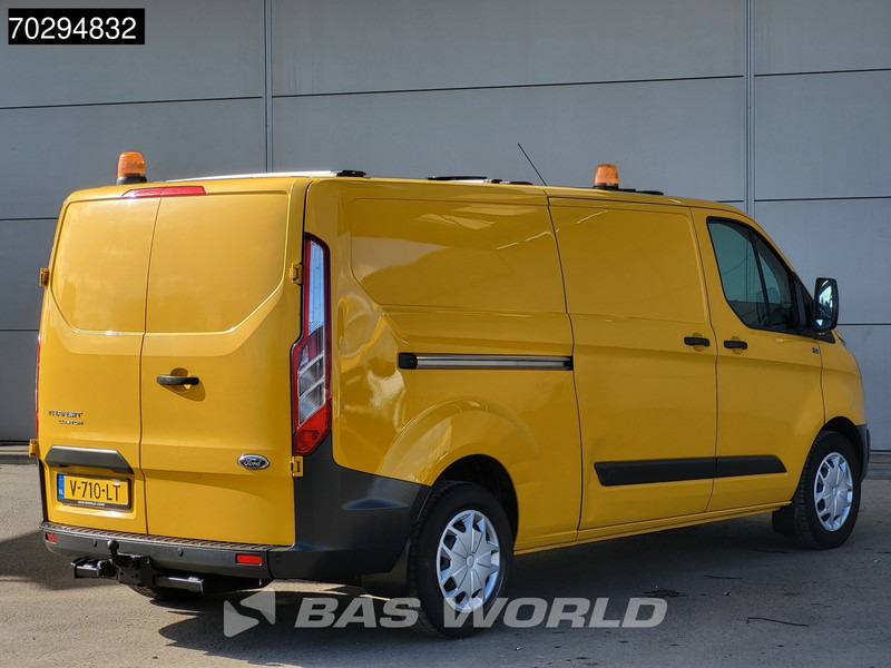 Ford Transit Custom 130PK Trekhaak L2H1 Airco Cruise Parkeersensoren Euro6 L2 7m3 Airco Trekhaak Cruise control - Pieni pakettiauto: kuva Ford Transit Custom 130PK Trekhaak L2H1 Airco Cruise Parkeersensoren Euro6 L2 7m3 Airco Trekhaak Cruise control - Pieni pakettiauto Ford Transit Custom 130PK Trekhaak L2H1 Airco Cruise Parkeersensoren Euro6 L2 7m3 Airco Trekhaak Cruise control - Pieni pakettiauto: kuva Ford Transit Custom 130PK Trekhaak L2H1 Airco Cruise Parkeersensoren Euro6 L2 7m3 Airco Trekhaak Cruise control - Pieni pakettiauto