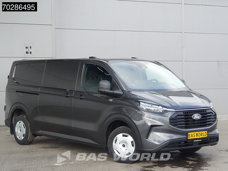 Ford Transit Custom 136PK L2H1 LED ACC Navi Airco Camera Parkeersensoren Euro6 L2 7m3 Airco - Pieni pakettiauto: kuva Ford Transit Custom 136PK L2H1 LED ACC Navi Airco Camera Parkeersensoren Euro6 L2 7m3 Airco - Pieni pakettiauto Ford Transit Custom 136PK L2H1 LED ACC Navi Airco Camera Parkeersensoren Euro6 L2 7m3 Airco - Pieni pakettiauto: kuva Ford Transit Custom 136PK L2H1 LED ACC Navi Airco Camera Parkeersensoren Euro6 L2 7m3 Airco - Pieni pakettiauto