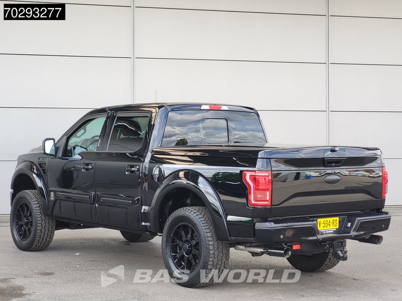 Ford USA F-150 5.0L V8 Limited Black Ops Edition Automaat Pickup 364PK Trekhaak ACC Navi Airco Cruise Camera Airco Trekhaak - Avolava-auto: kuva Ford USA F-150 5.0L V8 Limited Black Ops Edition Automaat Pickup 364PK Trekhaak ACC Navi Airco Cruise Camera Airco Trekhaak - Avolava-auto Ford USA F-150 5.0L V8 Limited Black Ops Edition Automaat Pickup 364PK Trekhaak ACC Navi Airco Cruise Camera Airco Trekhaak - Avolava-auto: kuva Ford USA F-150 5.0L V8 Limited Black Ops Edition Automaat Pickup 364PK Trekhaak ACC Navi Airco Cruise Camera Airco Trekhaak - Avolava-auto