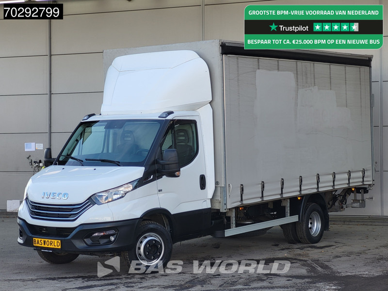 Iveco 60C18 3.0L Automaat Laadklep 180PK Schuifzeilen Zeilen Airco Cruise D'Hollandia Euro6 Schuifzeil Koffer Gesloten laadbak Airco Cruise - Pressukapelli tavara-auto: kuva Iveco 60C18 3.0L Automaat Laadklep 180PK Schuifzeilen Zeilen Airco Cruise D'Hollandia Euro6 Schuifzeil Koffer Gesloten laadbak Airco Cruise - Pressukapelli tavara-auto Iveco 60C18 3.0L Automaat Laadklep 180PK Schuifzeilen Zeilen Airco Cruise D'Hollandia Euro6 Schuifzeil Koffer Gesloten laadbak Airco Cruise - Pressukapelli tavara-auto: kuva Iveco 60C18 3.0L Automaat Laadklep 180PK Schuifzeilen Zeilen Airco Cruise D'Hollandia Euro6 Schuifzeil Koffer Gesloten laadbak Airco Cruise - Pressukapelli tavara-auto