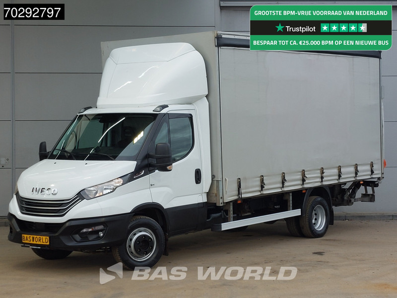 Iveco Daily 3.0L Automaat Laadklep 180PK Schuifzeilen Zeilen Airco Cruise D'Hollandia Euro6 Schuifzeil Koffer Gesloten laadbak Airco Cruise - Pressukapelli tavara-auto: kuva Iveco Daily 3.0L Automaat Laadklep 180PK Schuifzeilen Zeilen Airco Cruise D'Hollandia Euro6 Schuifzeil Koffer Gesloten laadbak Airco Cruise - Pressukapelli tavara-auto Iveco Daily 3.0L Automaat Laadklep 180PK Schuifzeilen Zeilen Airco Cruise D'Hollandia Euro6 Schuifzeil Koffer Gesloten laadbak Airco Cruise - Pressukapelli tavara-auto: kuva Iveco Daily 3.0L Automaat Laadklep 180PK Schuifzeilen Zeilen Airco Cruise D'Hollandia Euro6 Schuifzeil Koffer Gesloten laadbak Airco Cruise - Pressukapelli tavara-auto