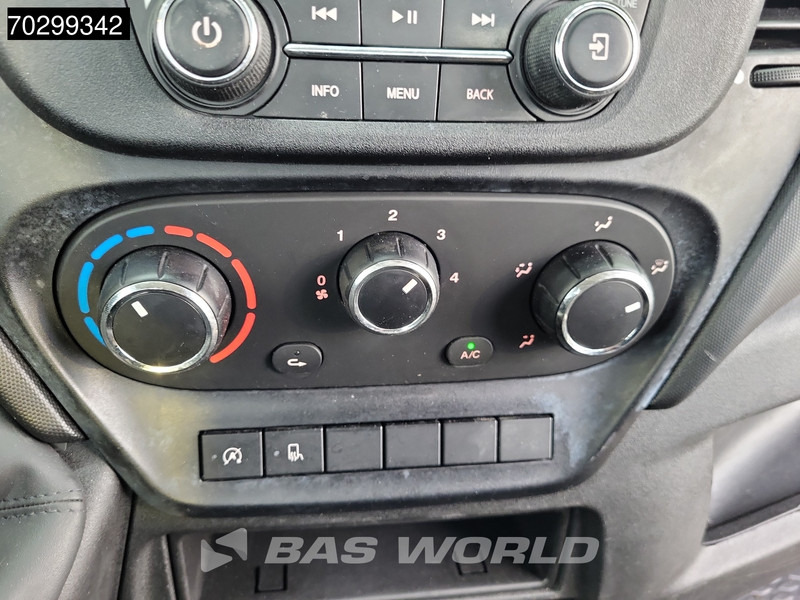 Kippilava-auto Iveco Daily 35C12 Kipper Euro6 Dubbellucht 3,5t Trekhaak Airco Cruise Euro6 Kieper Tipper Benne Airco Trekhaak Cruise control: kuva Kippilava-auto Iveco Daily 35C12 Kipper Euro6 Dubbellucht 3,5t Trekhaak Airco Cruise Euro6 Kieper Tipper Benne Airco Trekhaak Cruise control Kippilava-auto Iveco Daily 35C12 Kipper Euro6 Dubbellucht 3,5t Trekhaak Airco Cruise Euro6 Kieper Tipper Benne Airco Trekhaak Cruise control: kuva Kippilava-auto Iveco Daily 35C12 Kipper Euro6 Dubbellucht 3,5t Trekhaak Airco Cruise Euro6 Kieper Tipper Benne Airco Trekhaak Cruise control