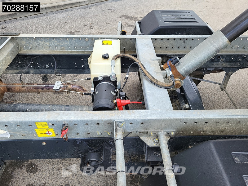 Leasing Iveco Daily 35C14 Kipper met Kist Dubbellucht 3,5t Trekhaak Airco Cruise Euro6 Tipper Benne Kieper 2m3 Airco Trekhaak Cruise control Iveco Daily 35C14 Kipper met Kist Dubbellucht 3,5t Trekhaak Airco Cruise Euro6 Tipper Benne Kieper 2m3 Airco Trekhaak Cruise control: kuva Leasing Iveco Daily 35C14 Kipper met Kist Dubbellucht 3,5t Trekhaak Airco Cruise Euro6 Tipper Benne Kieper 2m3 Airco Trekhaak Cruise control Iveco Daily 35C14 Kipper met Kist Dubbellucht 3,5t Trekhaak Airco Cruise Euro6 Tipper Benne Kieper 2m3 Airco Trekhaak Cruise control